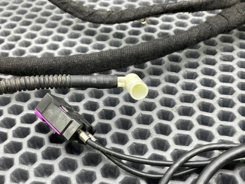 Проводка, 1500 рублей, Калининград