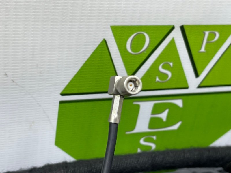 Проводка, 1500 рублей, Калининград