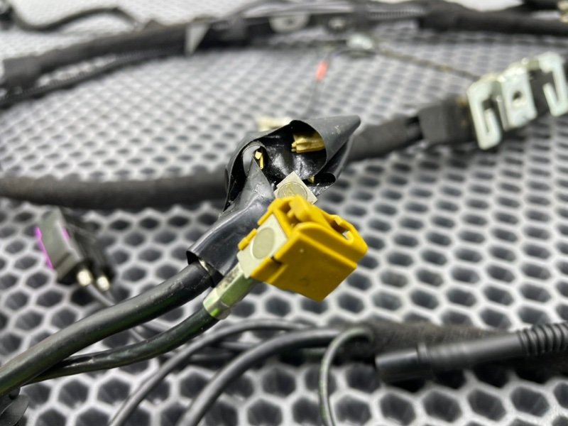 Проводка, 1500 рублей, Калининград