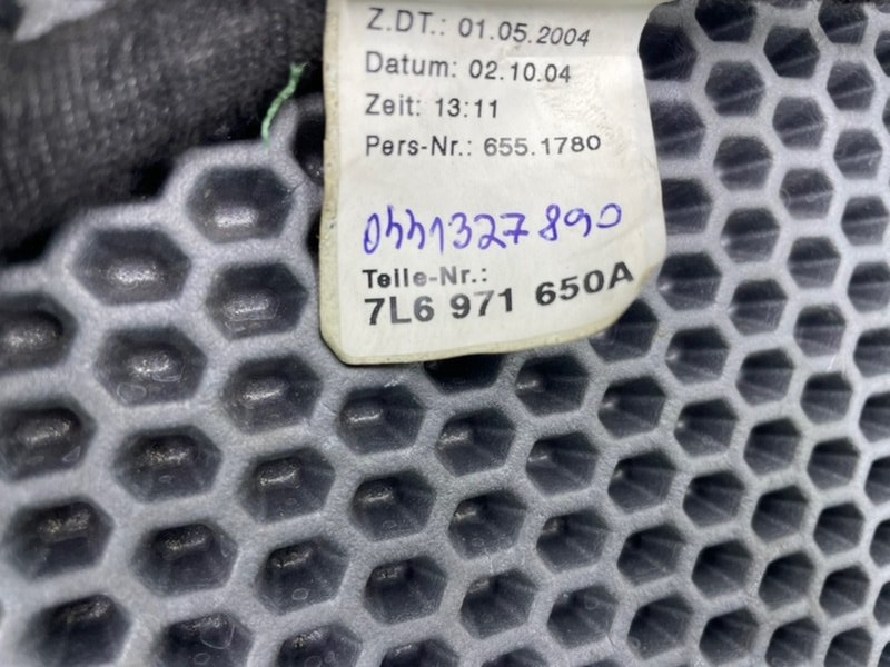 Проводка, 1500 рублей, Калининград