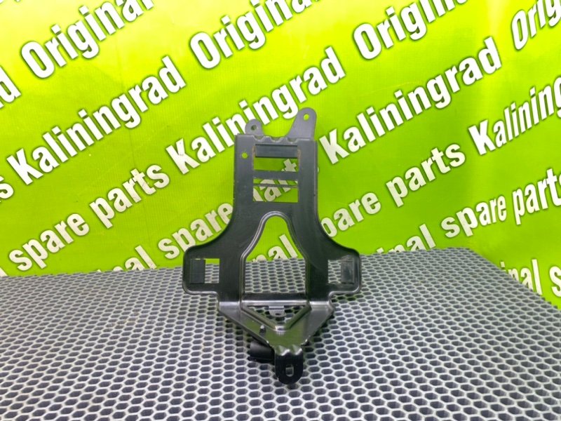 Кронштейн, 700 рублей, Калининград