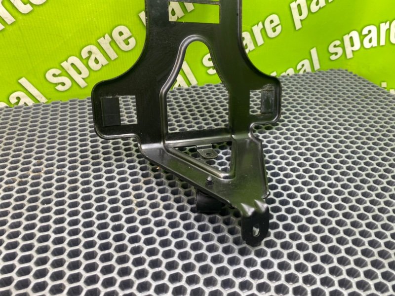 Кронштейн, 700 рублей, Калининград