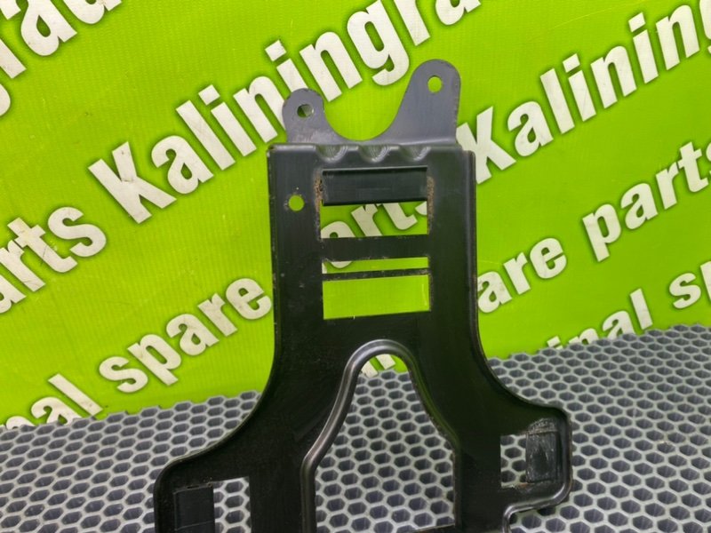 Кронштейн, 700 рублей, Калининград