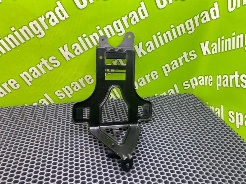 Кронштейн, 700 рублей, Калининград