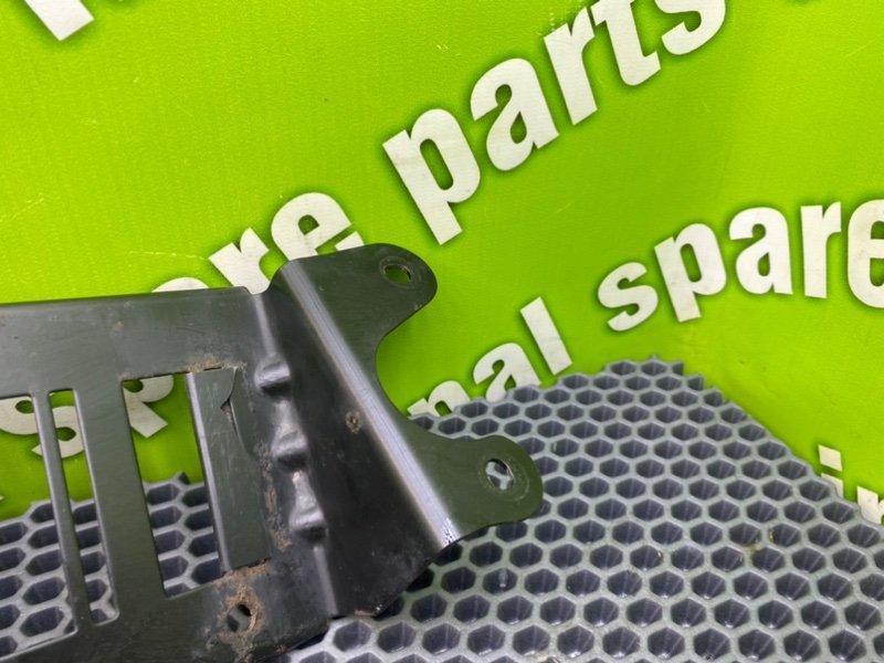 Кронштейн, 700 рублей, Калининград