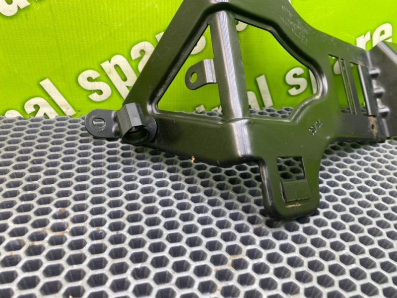 Кронштейн, 700 рублей, Калининград