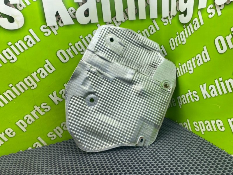 Термоэкран, 900 рублей, Калининград