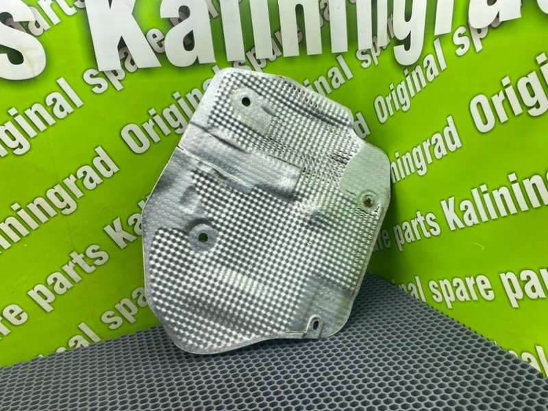 Термоэкран, 900 рублей, Калининград