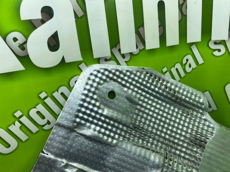 Термоэкран, 900 рублей, Калининград