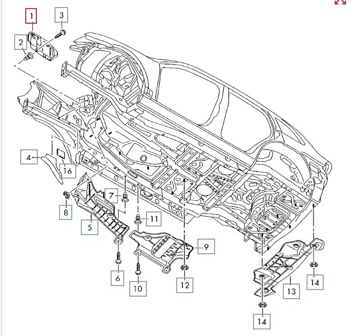 Термоэкран, 900 рублей, Калининград