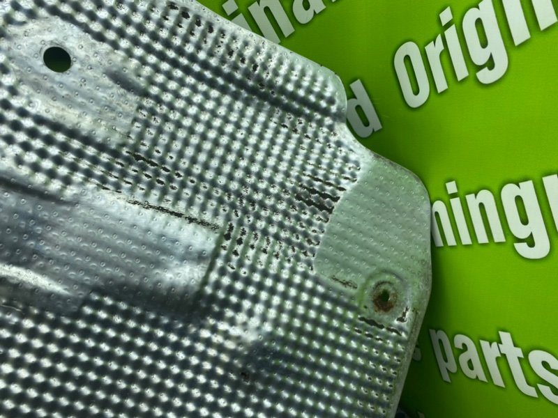 Термоэкран, 900 рублей, Калининград