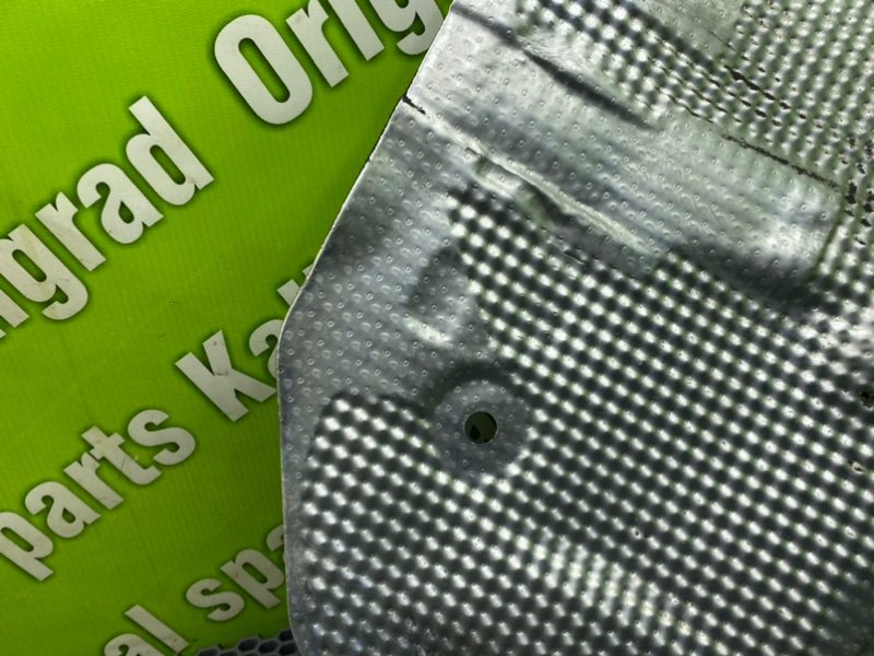 Термоэкран, 900 рублей, Калининград