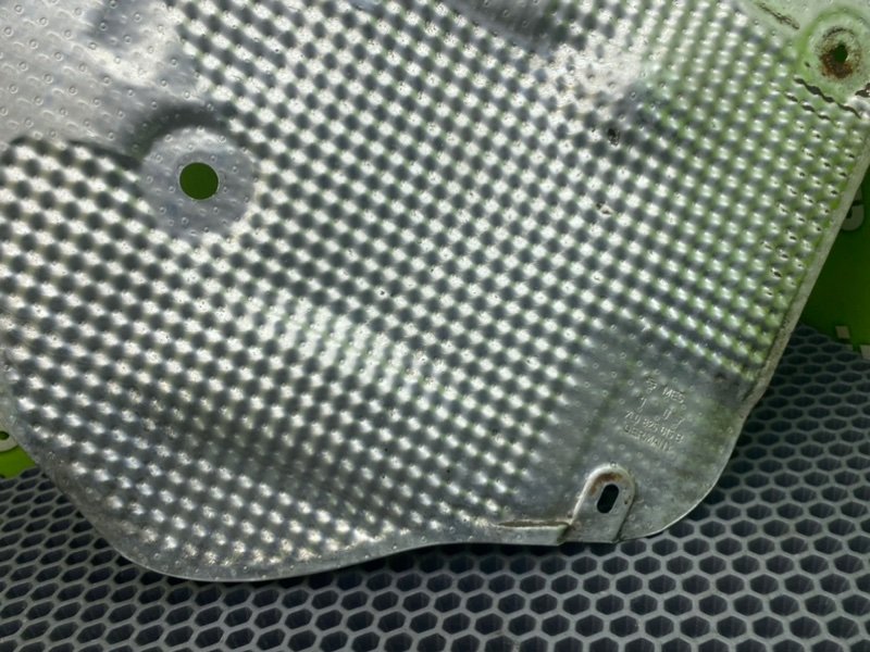 Термоэкран, 900 рублей, Калининград