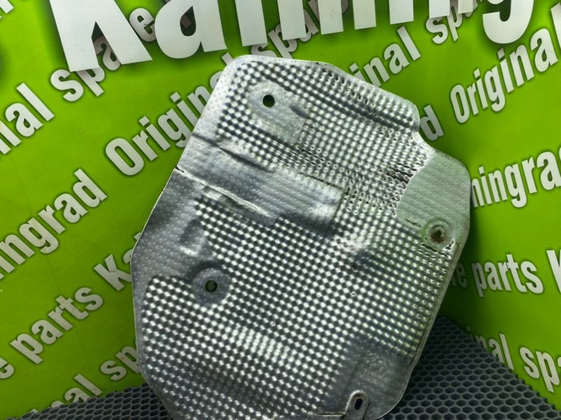 Термоэкран, 900 рублей, Калининград