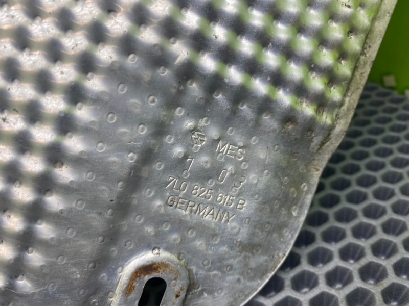 Термоэкран, 900 рублей, Калининград