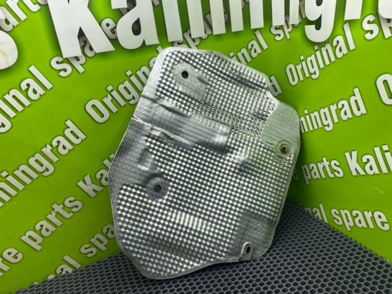 Термоэкран, 900 рублей, Калининград