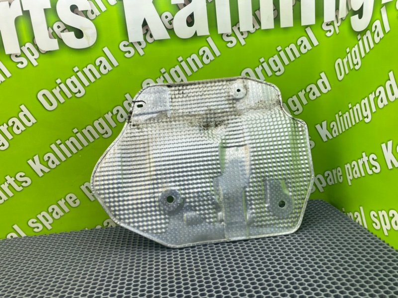 Термоэкран, 900 рублей, Калининград