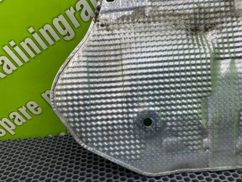 Термоэкран, 900 рублей, Калининград