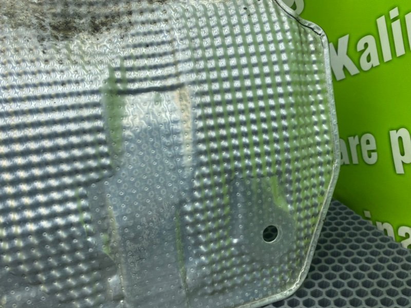 Термоэкран, 900 рублей, Калининград