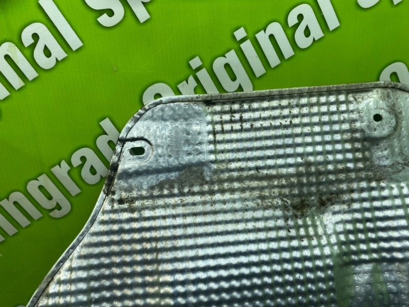 Термоэкран, 900 рублей, Калининград