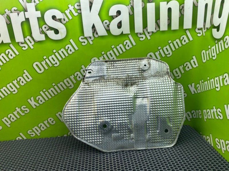 Термоэкран, 900 рублей, Калининград