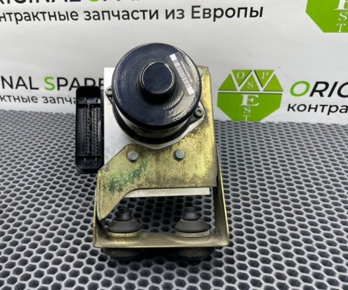 Блок ABS, 3200 рублей, Калининград