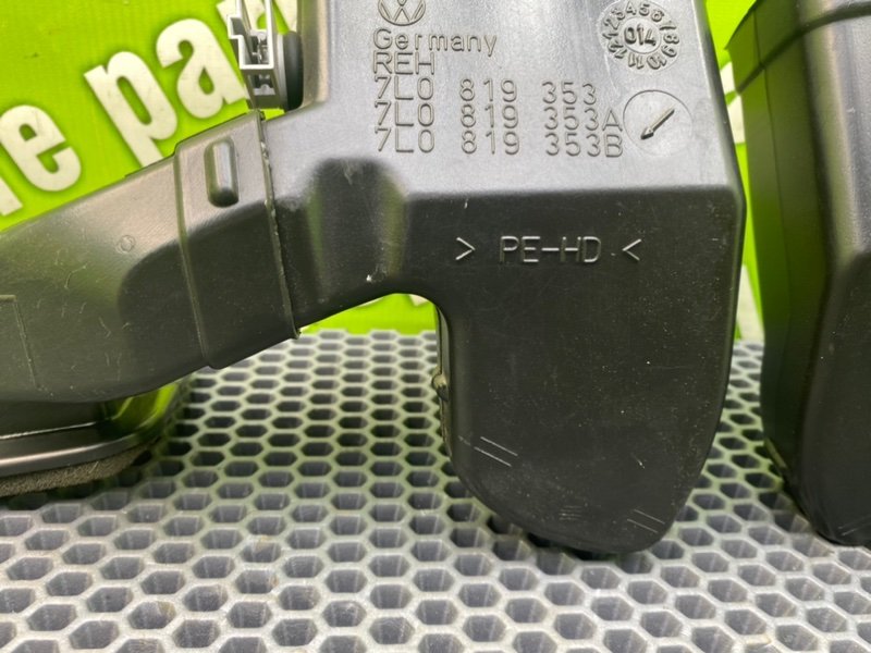 Воздуховоды, 1400 рублей, Калининград