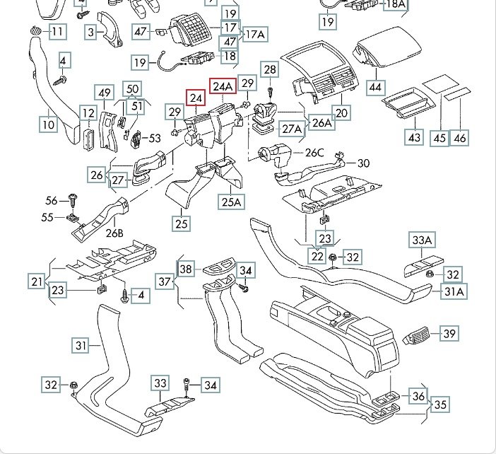 Воздуховоды, 1400 рублей, Калининград