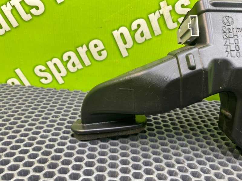 Воздуховоды, 1400 рублей, Калининград