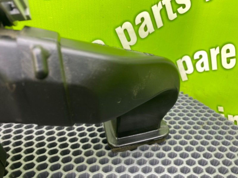 Воздуховоды, 1400 рублей, Калининград