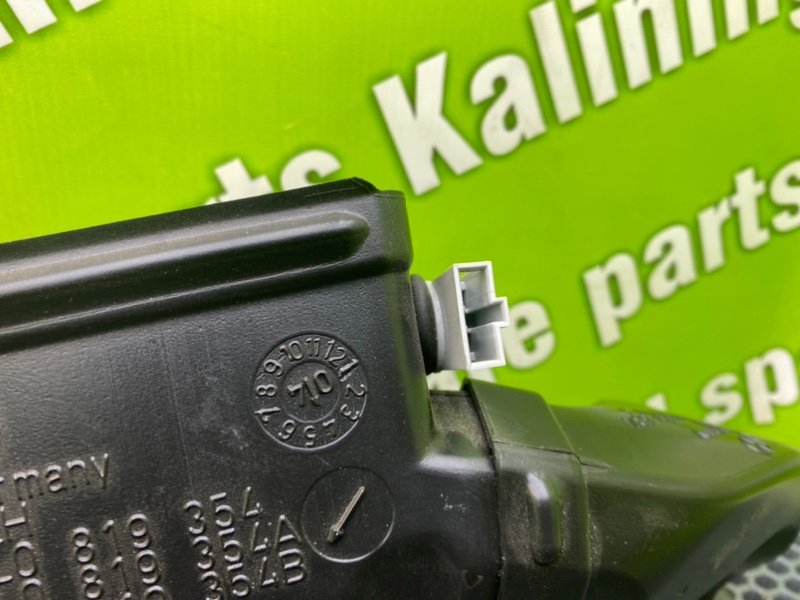 Воздуховоды, 1400 рублей, Калининград