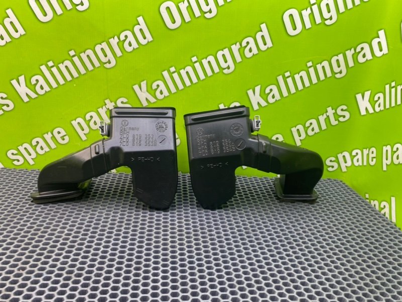 Воздуховоды, 1400 рублей, Калининград