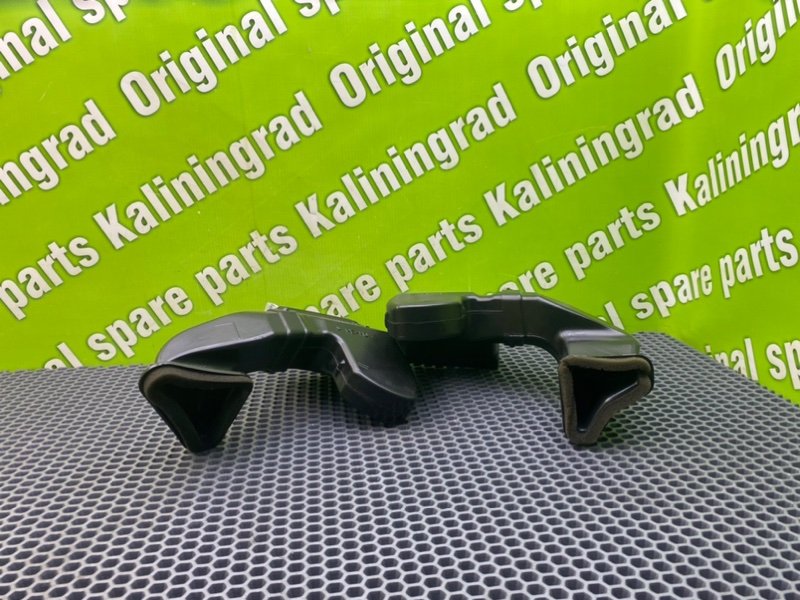 Воздуховоды, 1400 рублей, Калининград