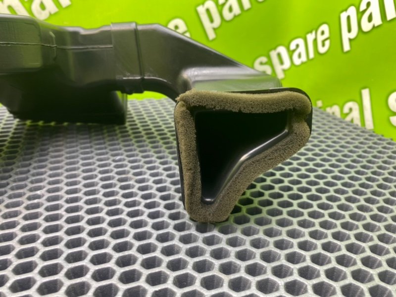 Воздуховоды, 1400 рублей, Калининград