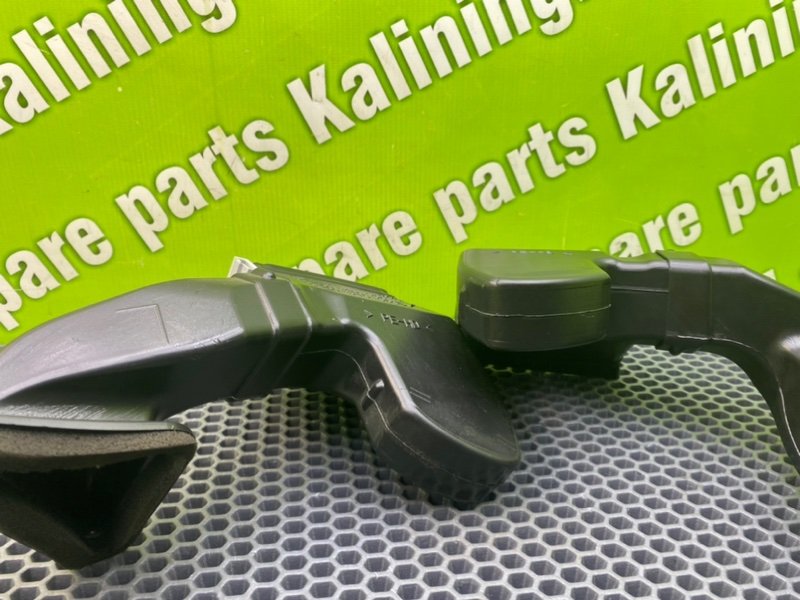 Воздуховоды, 1400 рублей, Калининград