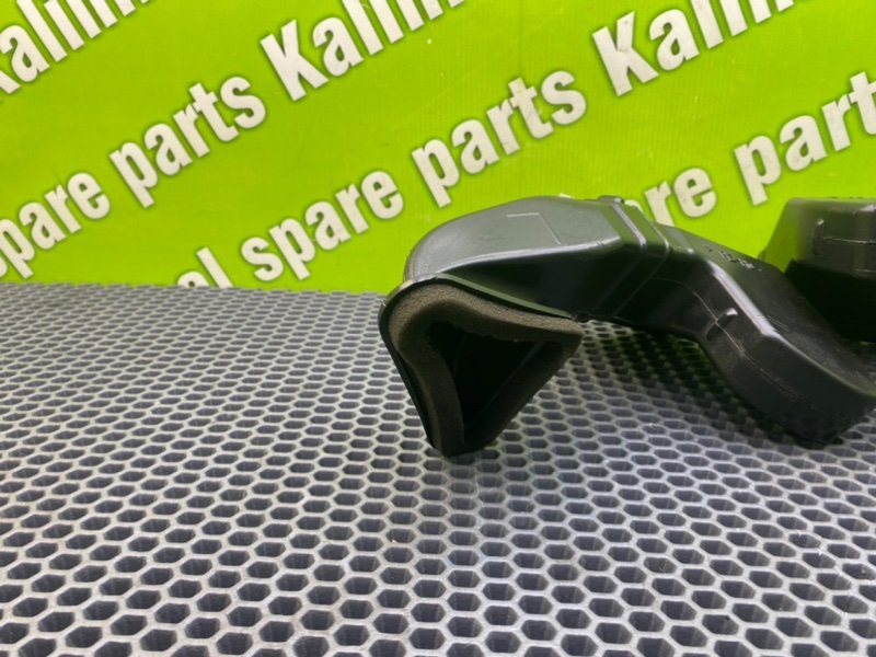 Воздуховоды, 1400 рублей, Калининград