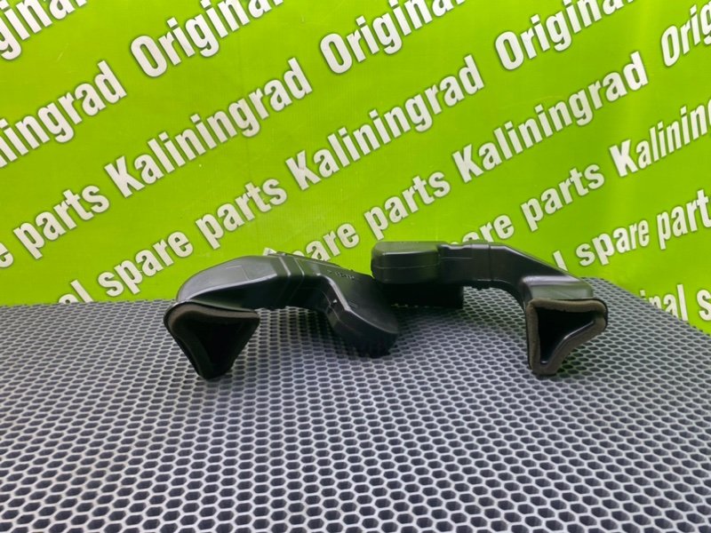 Воздуховоды, 1400 рублей, Калининград