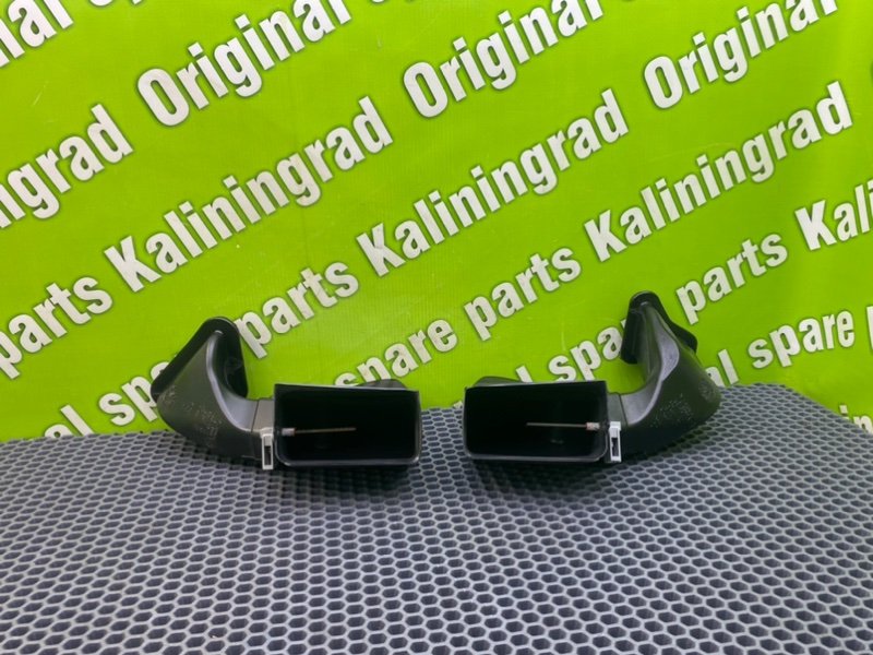 Воздуховоды, 1400 рублей, Калининград