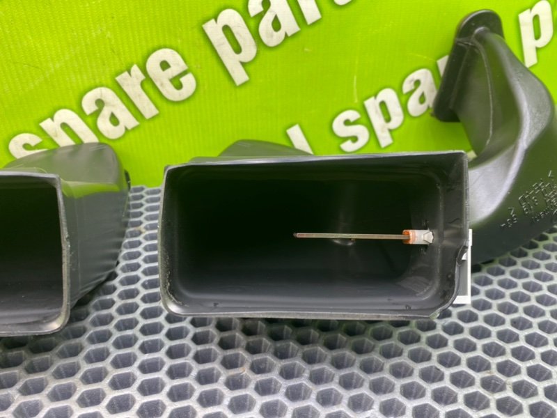 Воздуховоды, 1400 рублей, Калининград