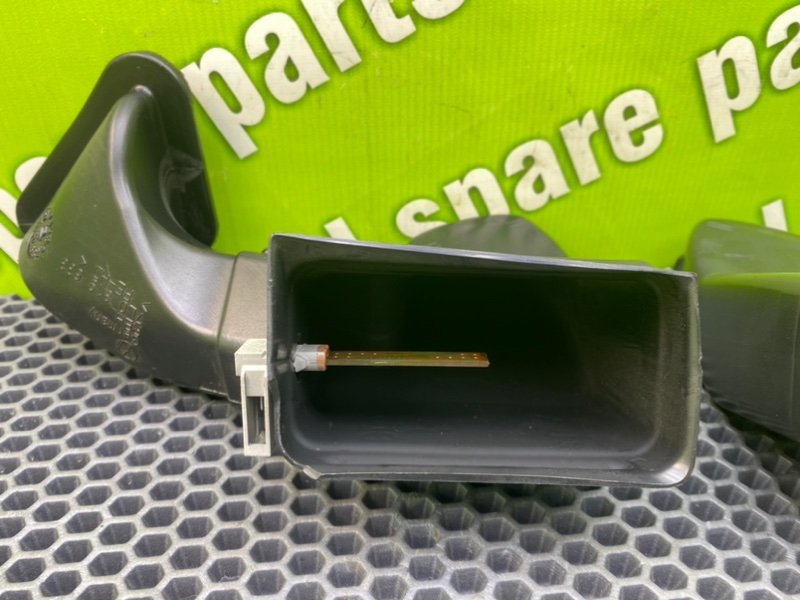 Воздуховоды, 1400 рублей, Калининград