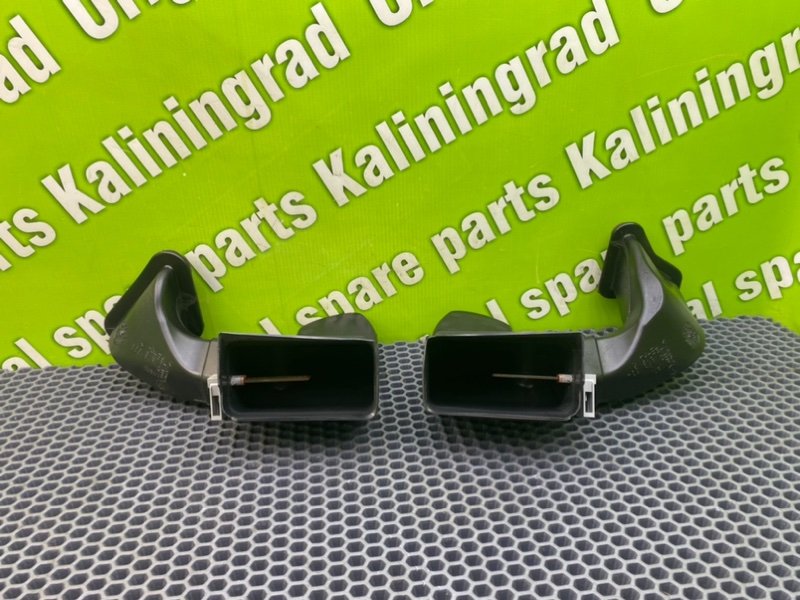 Воздуховоды, 1400 рублей, Калининград