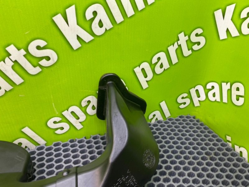 Воздуховоды, 1400 рублей, Калининград