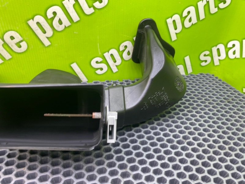 Воздуховоды, 1400 рублей, Калининград