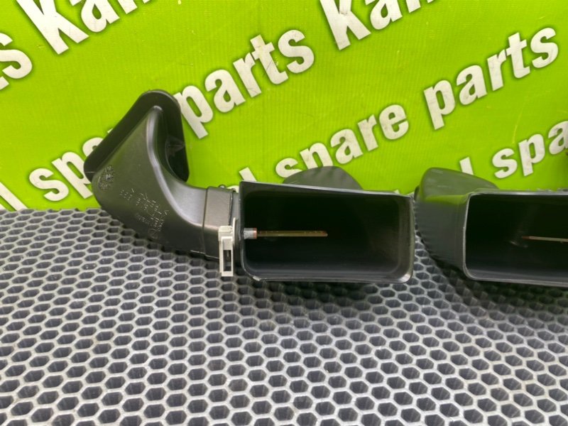 Воздуховоды, 1400 рублей, Калининград