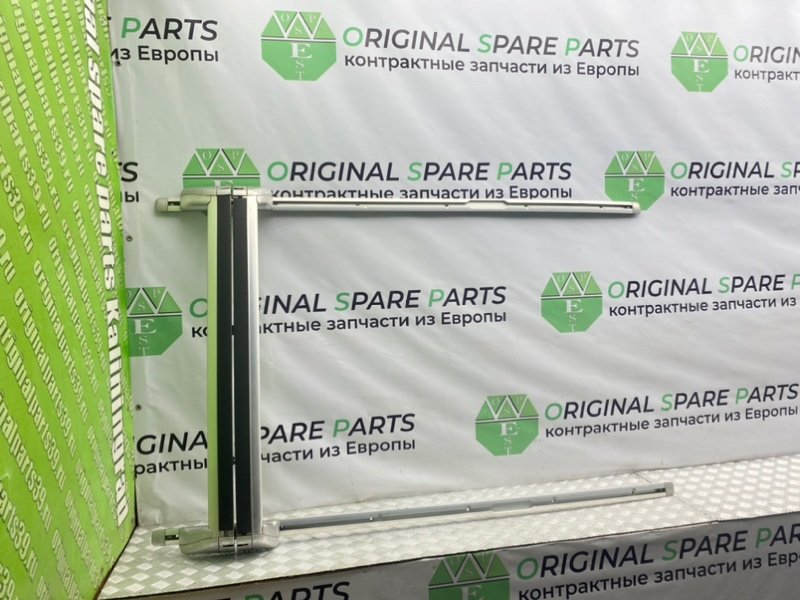 Багажник на крышу, 14700 рублей, Калининград