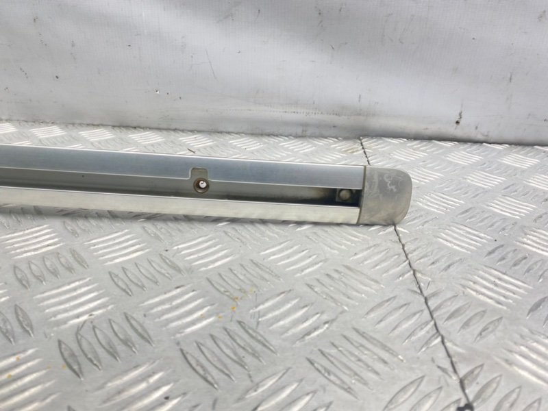 Багажник на крышу, 14700 рублей, Калининград