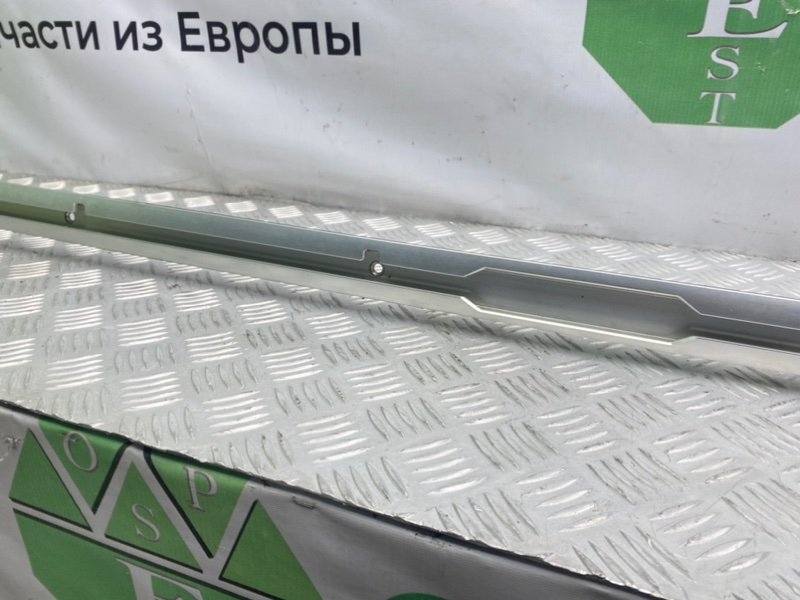 Багажник на крышу, 14700 рублей, Калининград