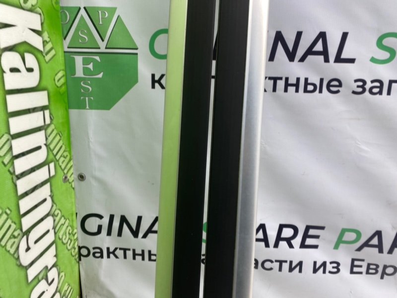 Багажник на крышу, 14700 рублей, Калининград