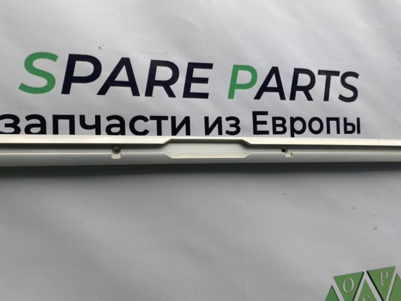 Багажник на крышу, 14700 рублей, Калининград