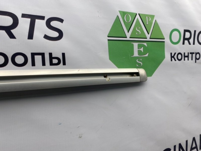 Багажник на крышу, 14700 рублей, Калининград